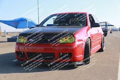 media/Nov-08-2025-Speed Ventures (Sat) [[1c7a6332f5]]/Around the Pits/